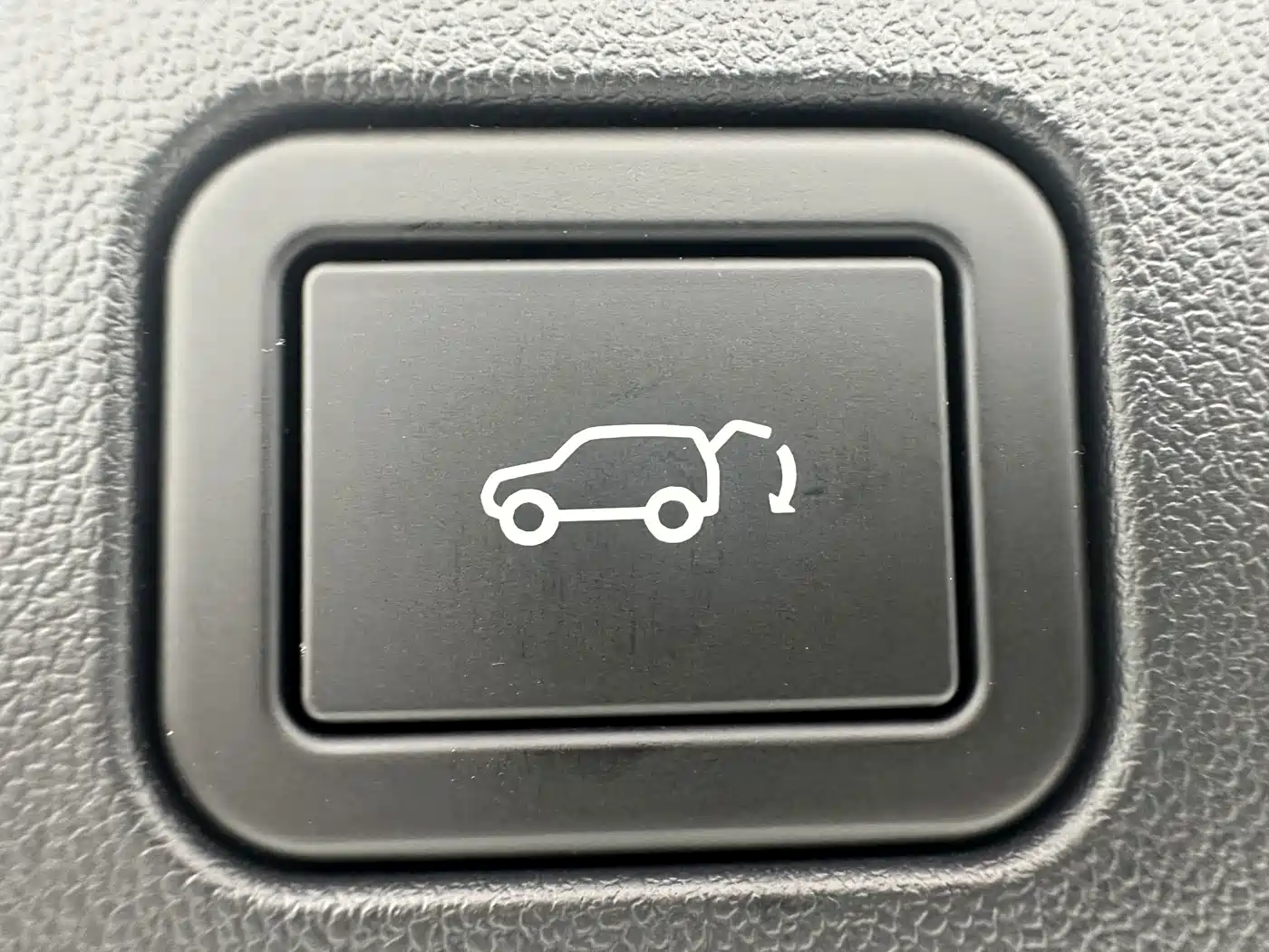 Changan UNI-Z 2026