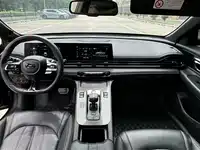 фото авто