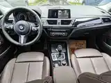 Фото 9 - BMW 1 Series
