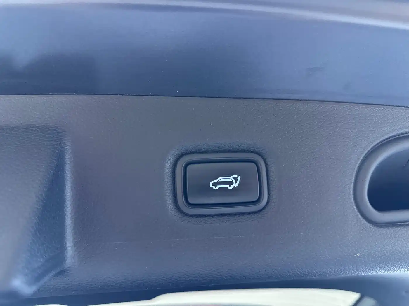 Hyundai Kustu 2023 2021 380TGDi Smart Love Flagship TOP Premium