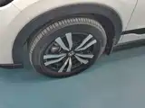 Фото 23 - Honda HR-V