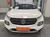 Photo 3 - Baojun 510