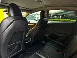 Фото 6 - Tesla Model Y