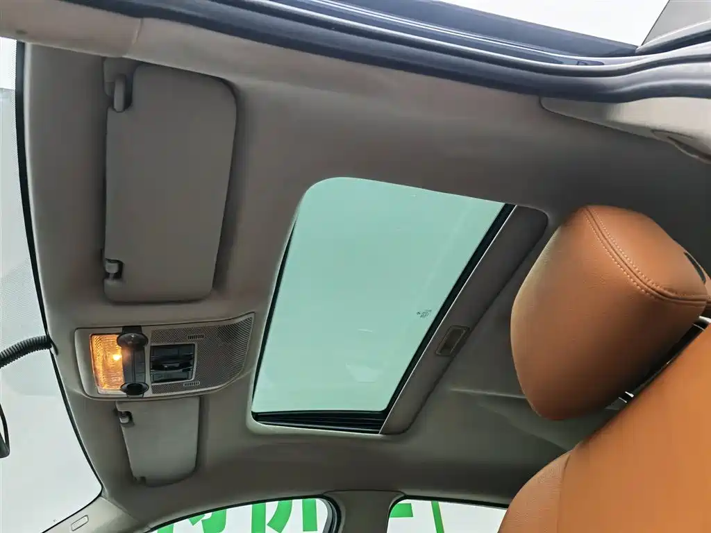 BMW X6 2013 xDrive35i фото 14