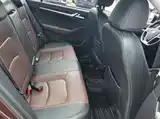Фото 9 - Geely Vision