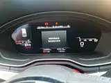 Photo 5 - Audi A4L