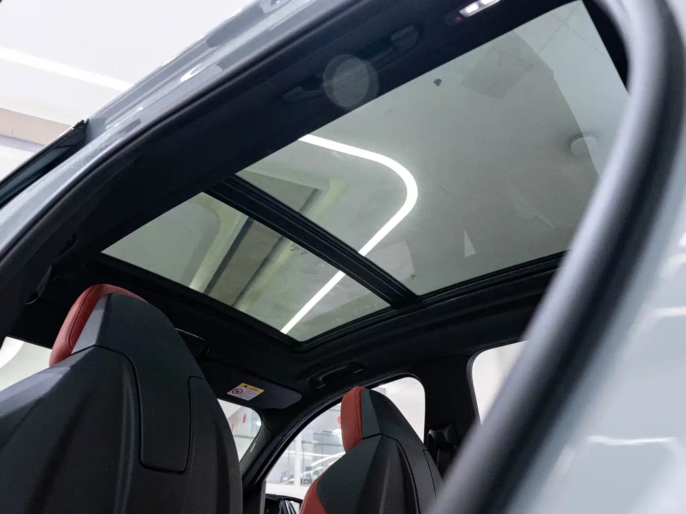 BMW X3 M 2023 2022 X3 M Competition