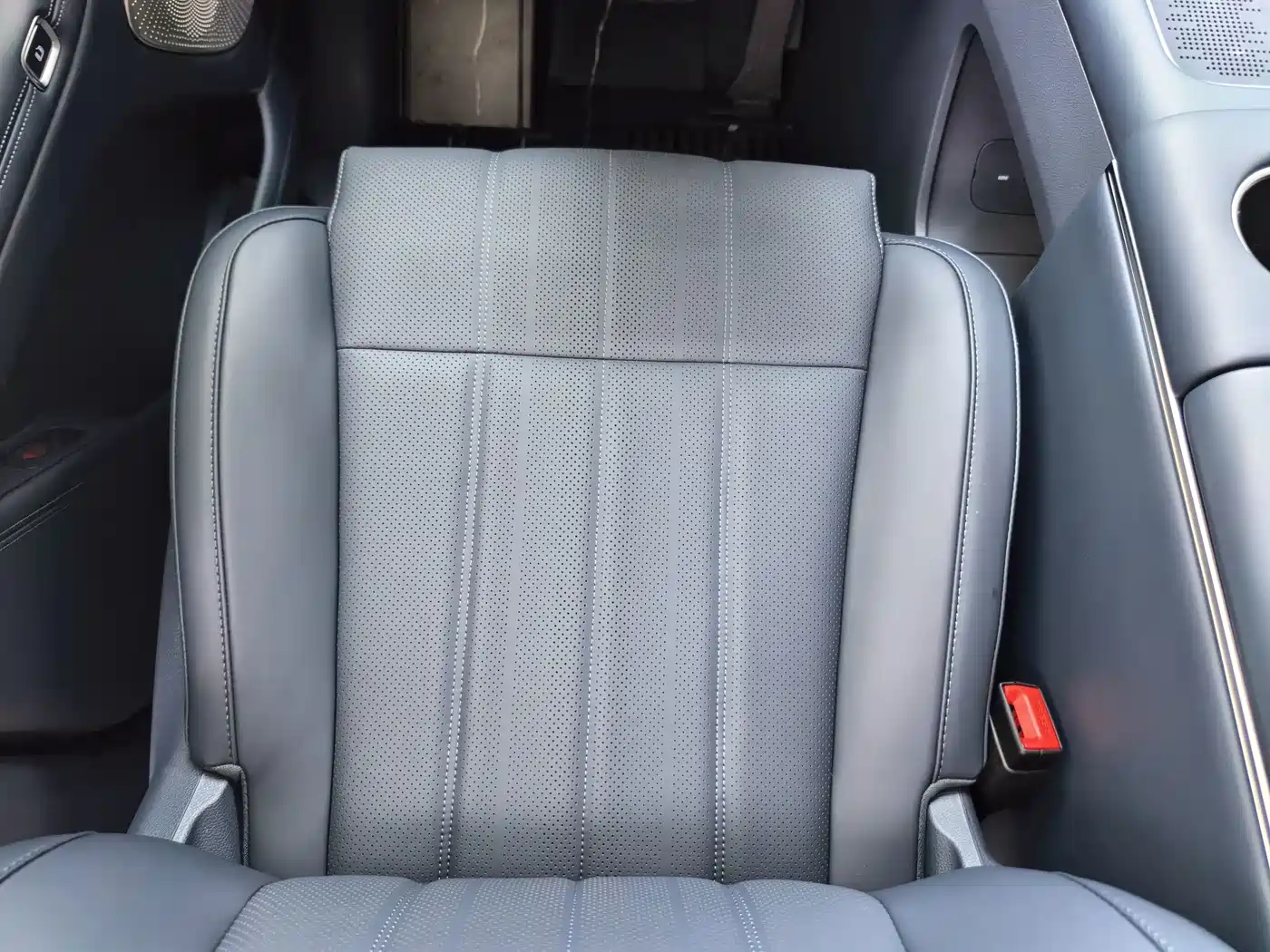 Voyah Auto Voyah Dreamer 2026 2025 Model PHEV Basic Version