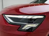 Фото 9 - Audi A3