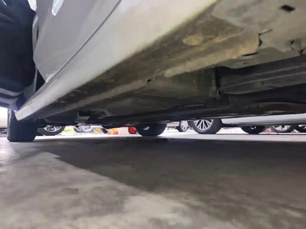 Buick Verano 2023 2023 Pro GS Wind Hunter Edition