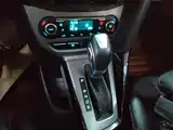 Фото 14 - Ford Focus