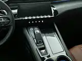 Photo 13 - Peugeot 508