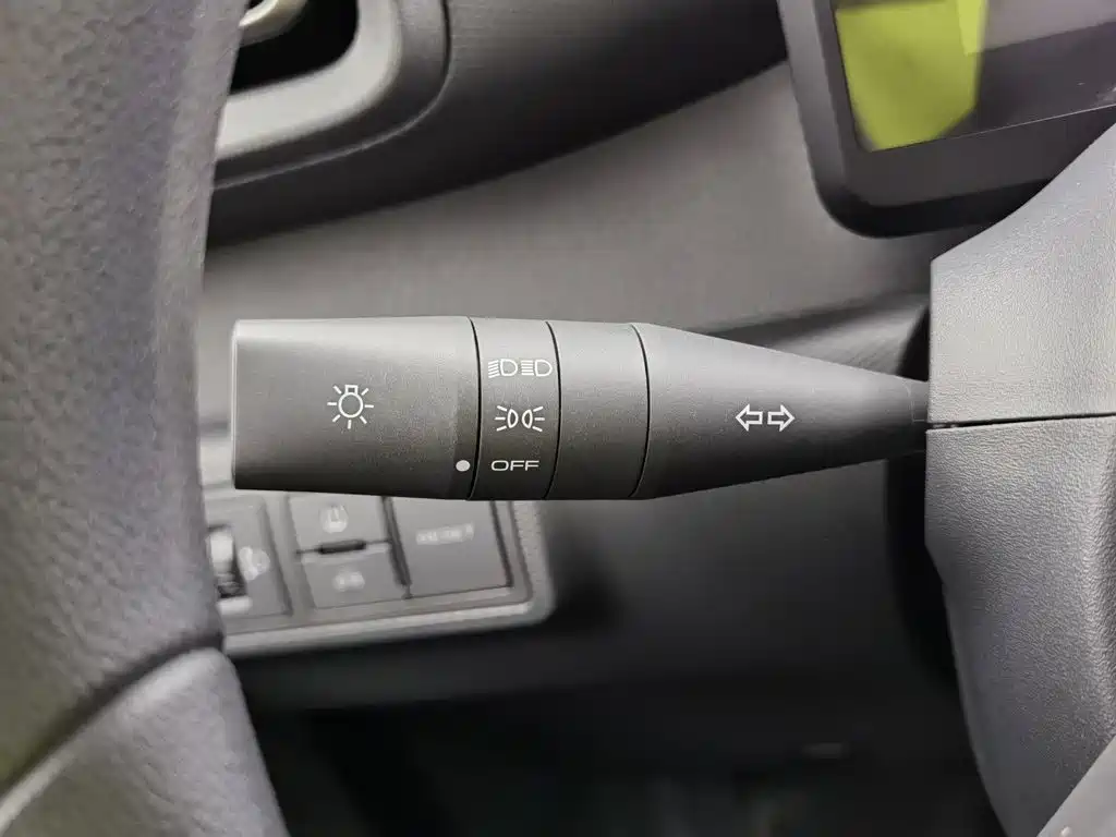 Wuling Motors Wuling Zhiguang NEV 2025 2025 Standard Version