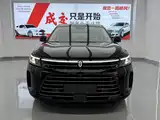 Фото 2 - Aito M7