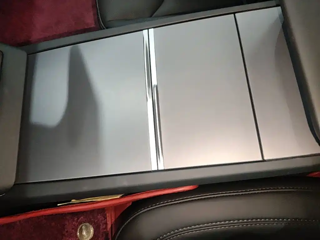 Фото 9 - Tesla Model 3