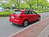 Фото 4 - Audi A3