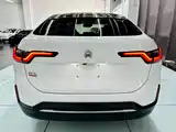 Фото 5 - NIO EC6