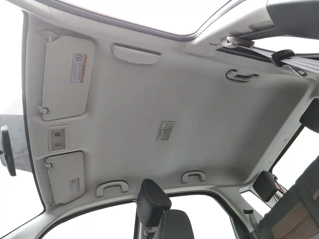 Suzuki SX4 2014 2013 1.6L Automatic Coolray
