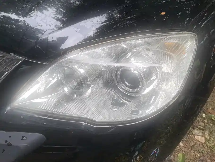 Haval H6 2014 2013 Upgraded 1.5T Manual 2WD Elite