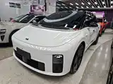 Фото 1 - Li Auto i6