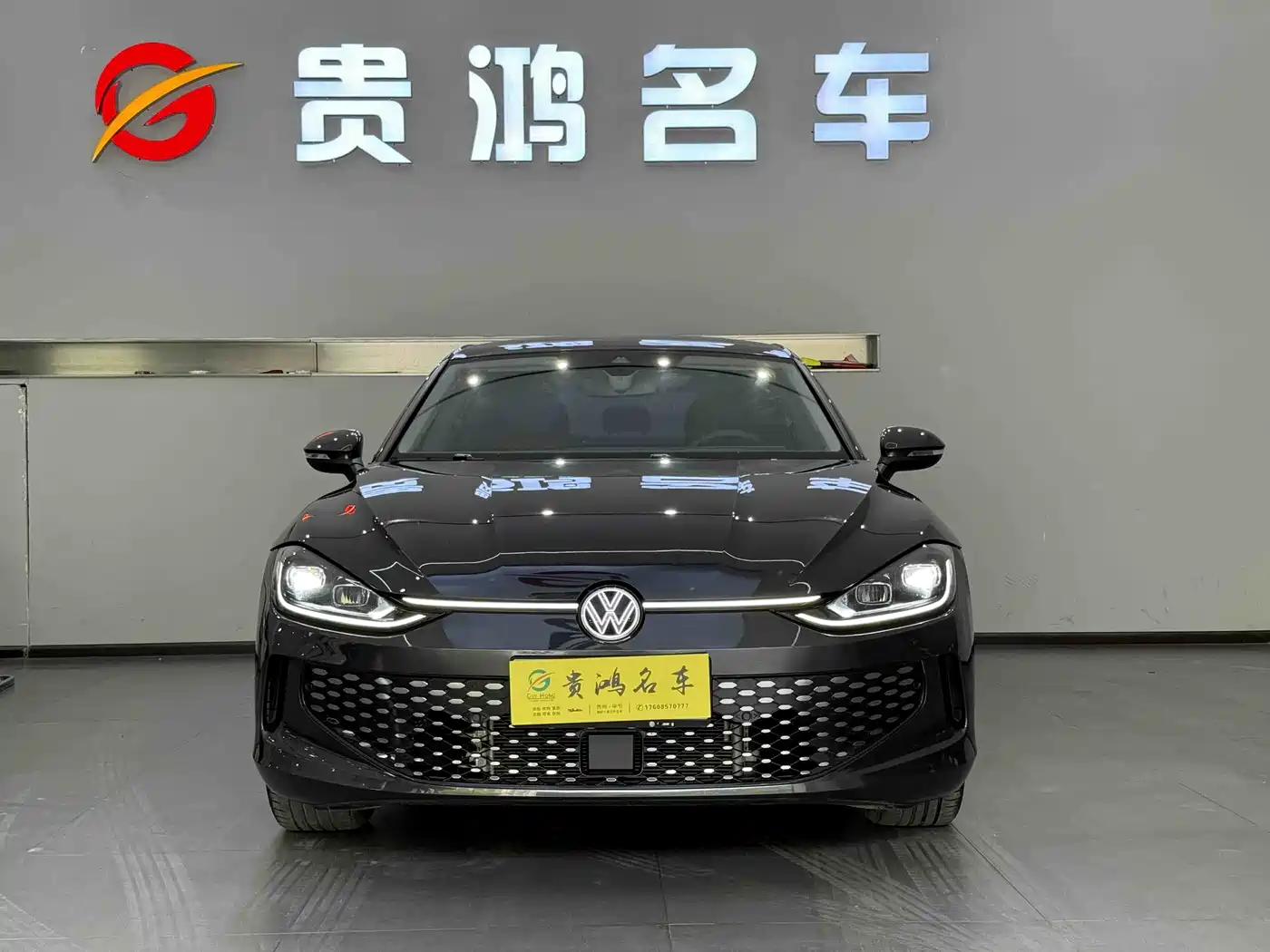 Volkswagen Lamando 2024 Lamando L 280TSI DSG Cool Edition фото 2