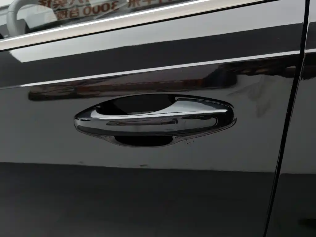 Фото 18 - Haval H6