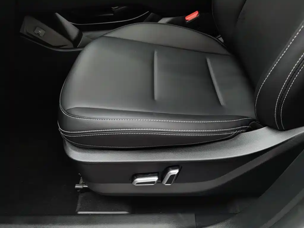 Фото 20 - Haval H6