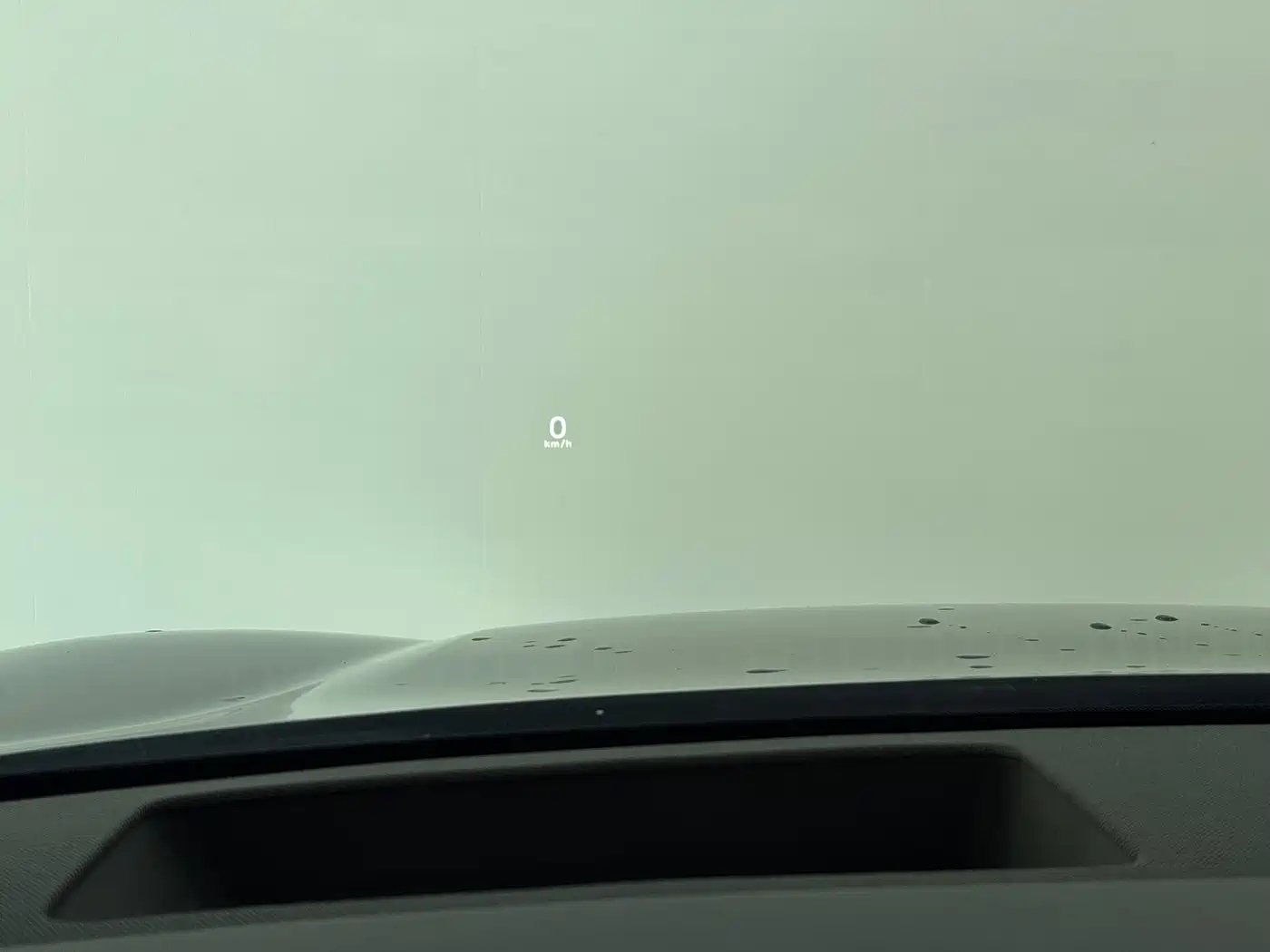 BYD Tang L 2025 2025 DM 175KM Drone Player Edition
