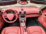 Photo 8 - Porsche Boxster