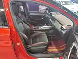 Фото 25 - Geely Coolray