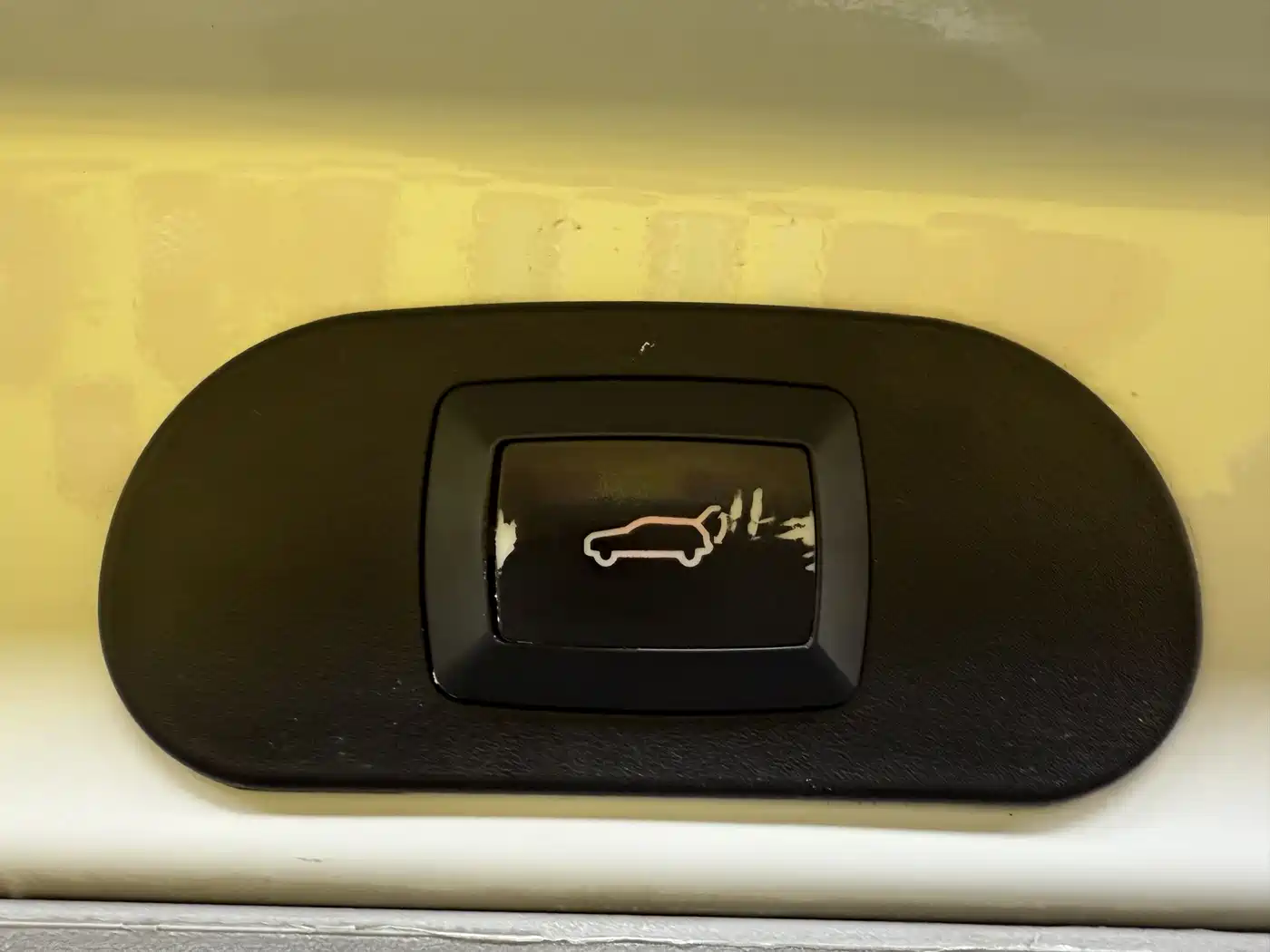 Toyota Sienna 2015 3.5L 4WD L фото 35
