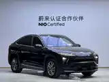 Фото 3 - NIO EC6