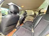 Фото 9 - Buick Excelle