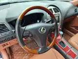 Фото 25 - Lexus ES