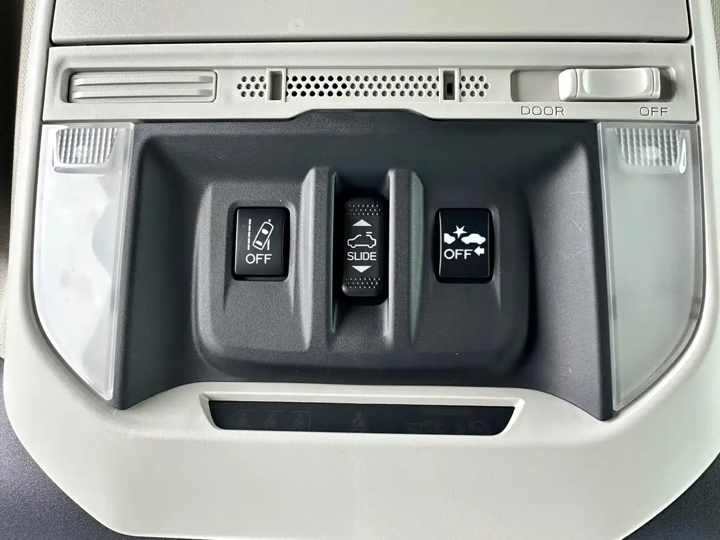 Subaru Forester 2022 2.0i AWD Luxury Edition with EyeSight фото 10