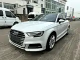Фото 1 - Audi A3
