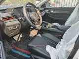 Фото 4 - Geely Binrui