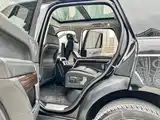 Фото 23 - Land Rover Range Rover