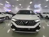 Фото 3 - Jetta VS5
