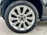 Фото 32 - Land Rover Range Rover