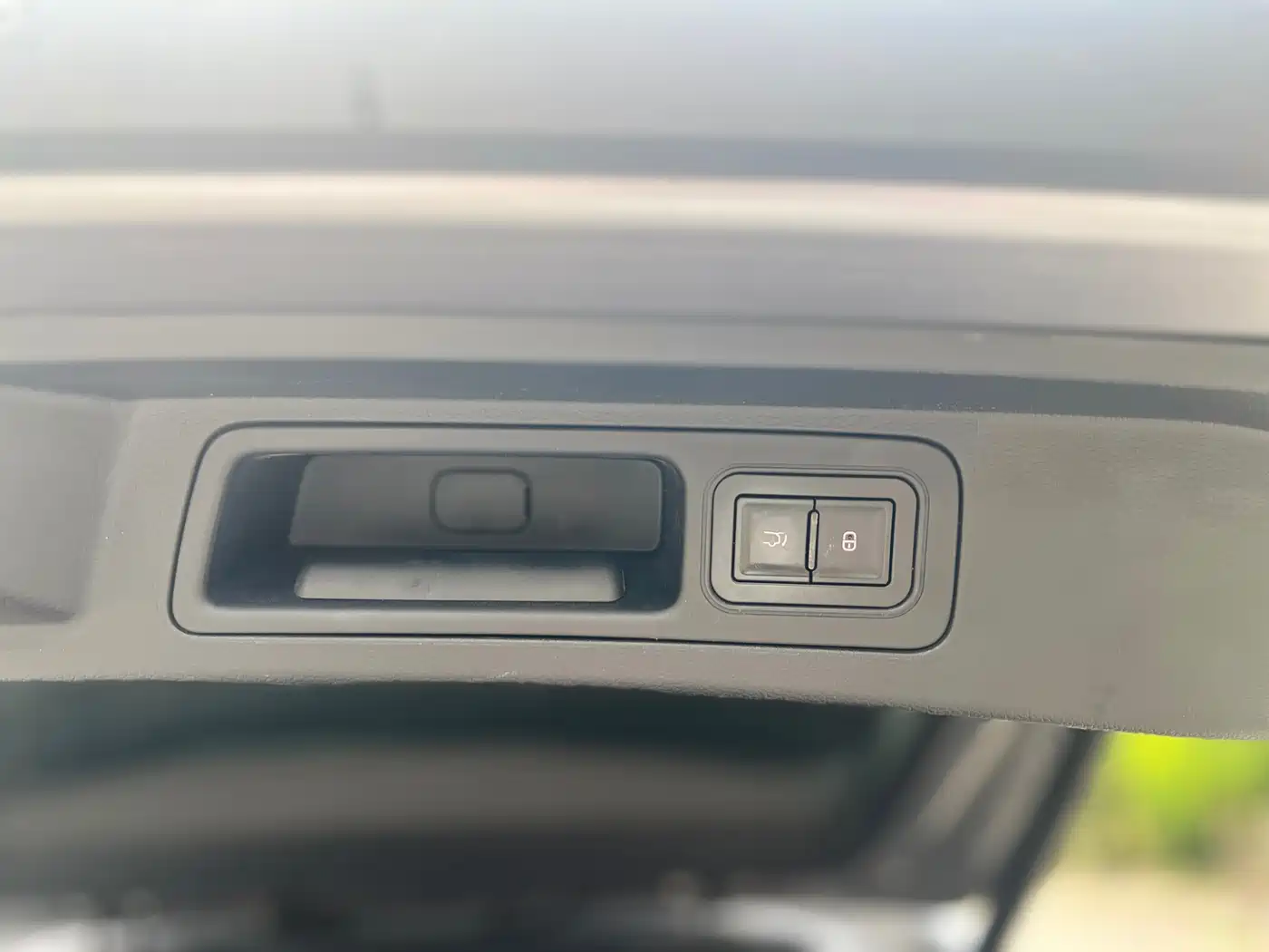 BYD Song PLUS PHEV 2021 DM-i 51KM Honor фото 17