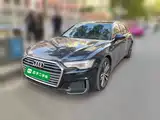 Photo 1 - Audi A6L