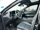 Фото 5 - Lexus RX