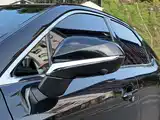 Фото 4 - Lexus RX