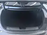 Фото 4 - Changan Qiyuan A05
