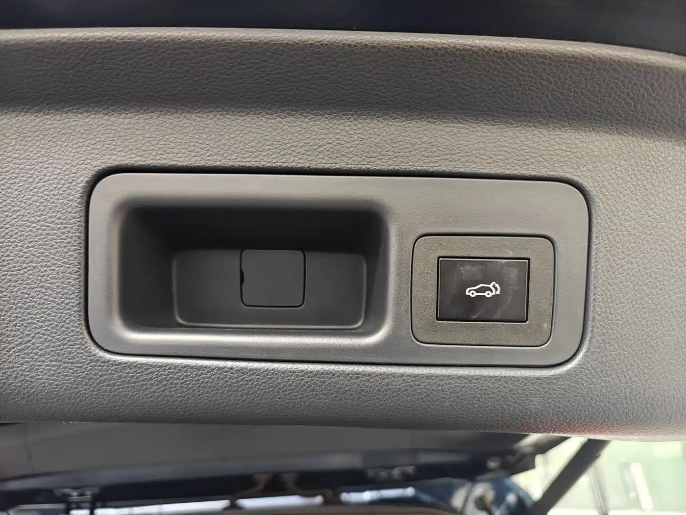 GAC Trumpchi Trumpchi M8 2019 320T Ultimate Edition фото 24