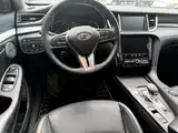 Фото 23 - Infiniti QX50