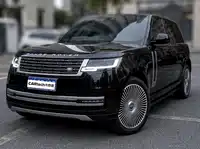 фото авто