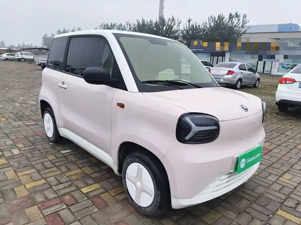 2025 Zhido Rainbow