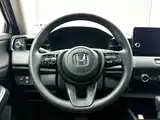 صورة 10 - Honda Vezel